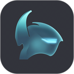 鈦星人路由器軟件