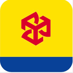 金銀建出行司機端