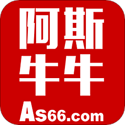 阿斯牛牛春天工社生鲜