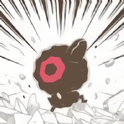 鴨神蛋攻中文版