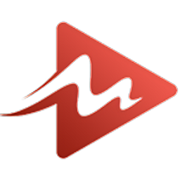 伊州好地方官方版