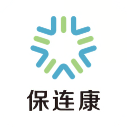 保連康最新版