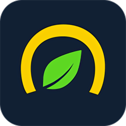 網(wǎng)優(yōu)任我行