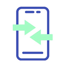 手機(jī)克隆助手官方版