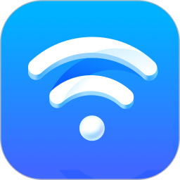 wifi全能管家免費(fèi)版