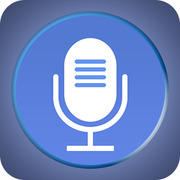 精品錄音機(jī)app