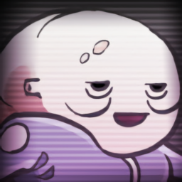 星際太空最新版