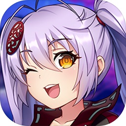 進(jìn)化東京官方最新版