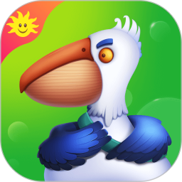 linkid英語(yǔ)app