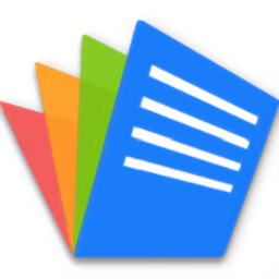 第二办公室官方版