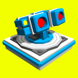 海上塔防官方版