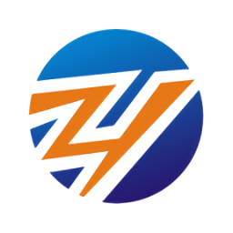 最美證件照鴨蘋(píng)果版