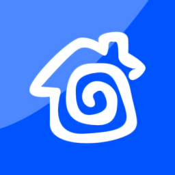 寓多公寓最新版