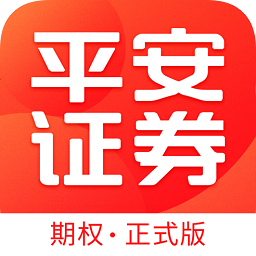 平安匯點(diǎn)期權(quán)手機(jī)交易軟件
