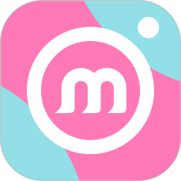 百變魔術(shù)相機app