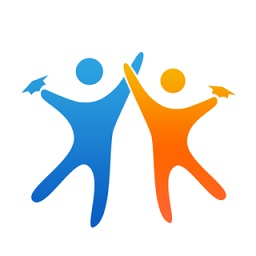 offereasy留學(xué)神器