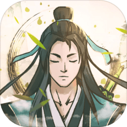 全民飛劍官方游戲