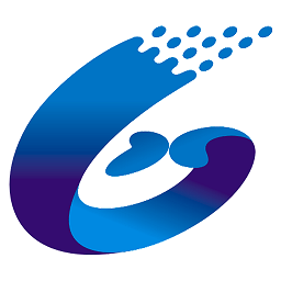 鞏留好地方app最新版