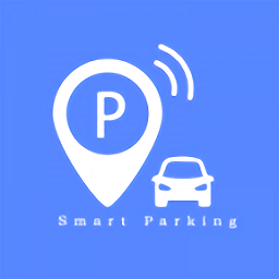 當(dāng)陽智慧停車