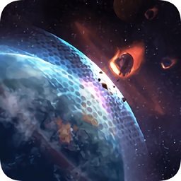 星戰(zhàn)前夜模擬器2021最新版