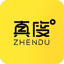 真度智能天賦教育