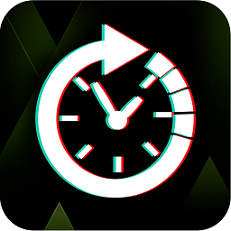 時間規(guī)劃助手