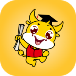 學(xué)成啦官方版