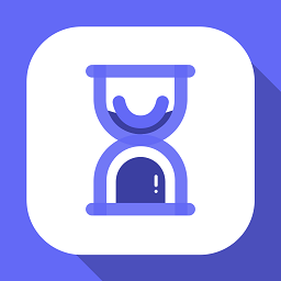 數(shù)日子官方版