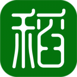 種稻得稻手機(jī)版