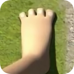 巨人模擬器游戲手機(jī)版