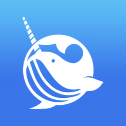 微光盲人無障礙生活輔助平臺手機(jī)版