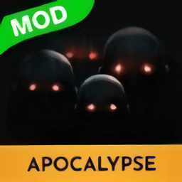 僵尸战斗者中文版