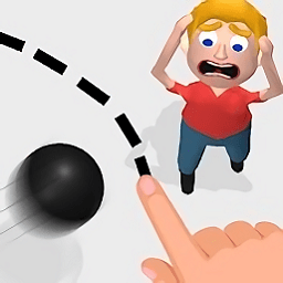 現(xiàn)在救救我手游