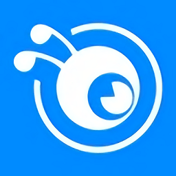 螞蟻興能app(螞蟻bms)