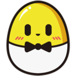 蛋丁上門按摩平臺