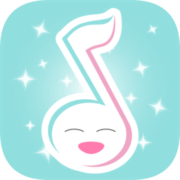 曉音曉樂官方版