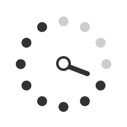 時光備忘提醒手機版