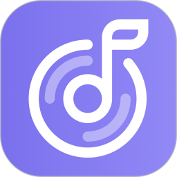 傳統(tǒng)節(jié)拍器app