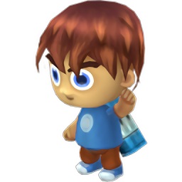 紐比克少兒編程