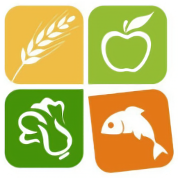 小安膳食管家官方版