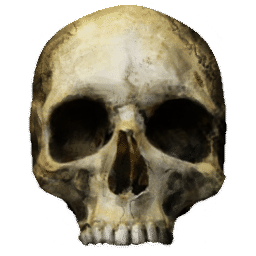 生化狂潮3寒冬之戰(zhàn)mod