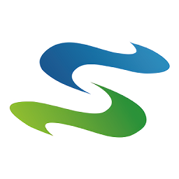 一站通官方平臺