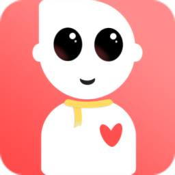 依慧情感咨詢免費(fèi)版