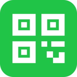 二維碼編輯大師