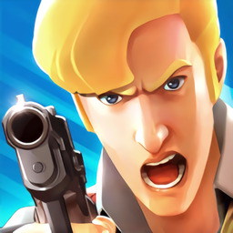 黑手黨復(fù)仇最新版