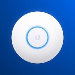 unifi network apk中文版