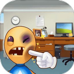 不服就盤他手游