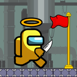 冒名頂替者冒險官方版