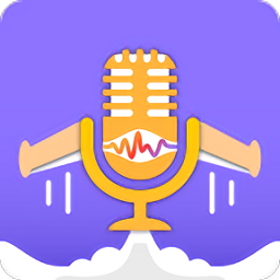 hi語音包變聲器官方版