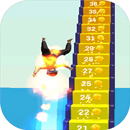 肥仔變形記游戲